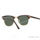 BUY RayBan CLUBMASTER LOW PRICE REPLICA SUNGLASSES (2)_th.jpg